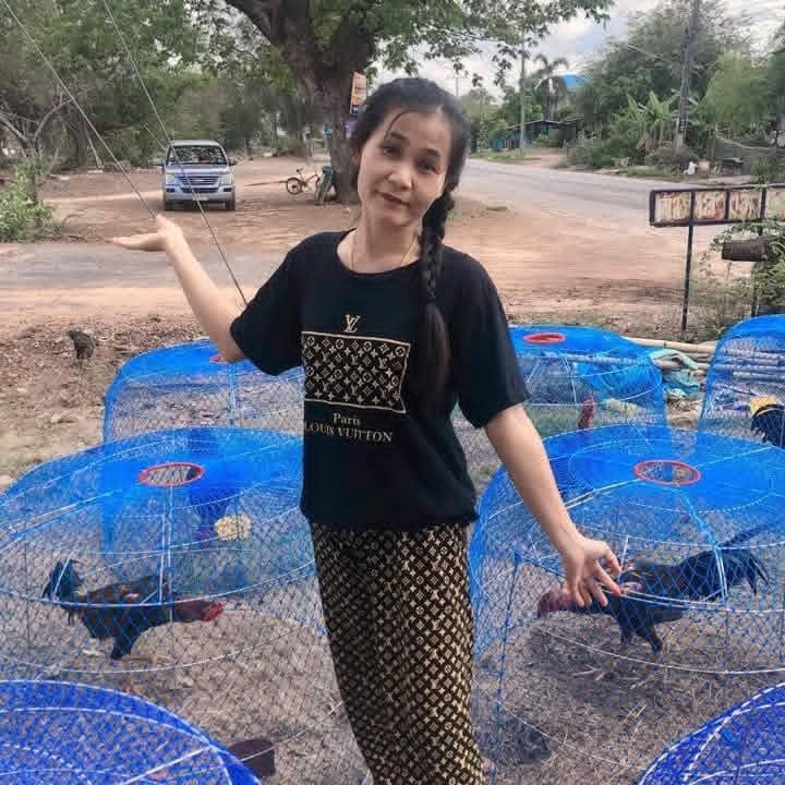 Nithi355805's tweet photo. พี่ แจง สาวใหญ่ ลูก2 แต่น่าเย็ดสุดๆๆ💦 https://t.co/06jxNZyec8