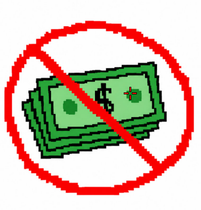 patrickBids's tweet photo. I think PAID is being looked at way too narrowly. The bigger story isn’t just another launchpad.

PAID plugs directly into XMoney, and XMoney is part of a much larger shift toward an economy where payments, assets and ownership all live digitally. Now add crypto adoption on top of that.

Suddenly the endgame starts looking obvious: less cash less paper more onchain money Elon has talked around this idea for years. CZ has pushed the digital-money narrative.

Pumpfun helped normalize launching assets instantly. Yet somehow the actual paperless economy narrative has barely been touched.

And if the idea is digital money replacing the old financial rails, there’s an obvious person connected to that story: the CEO of Circle —

the company behind USDC. With PAID, fees can actually be routed back toward the people building the infrastructure behind that future.