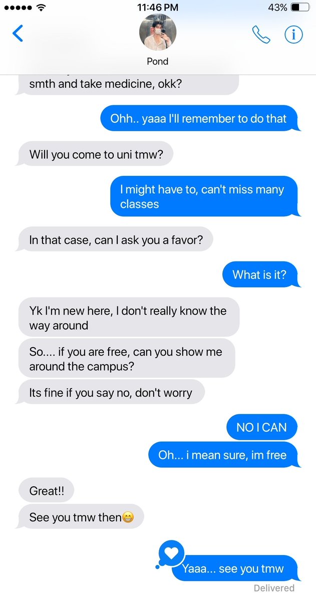 luuziistar_'s tweet photo. 19. Caring, isn't he? 😉 https://t.co/NFiQTkYGwd