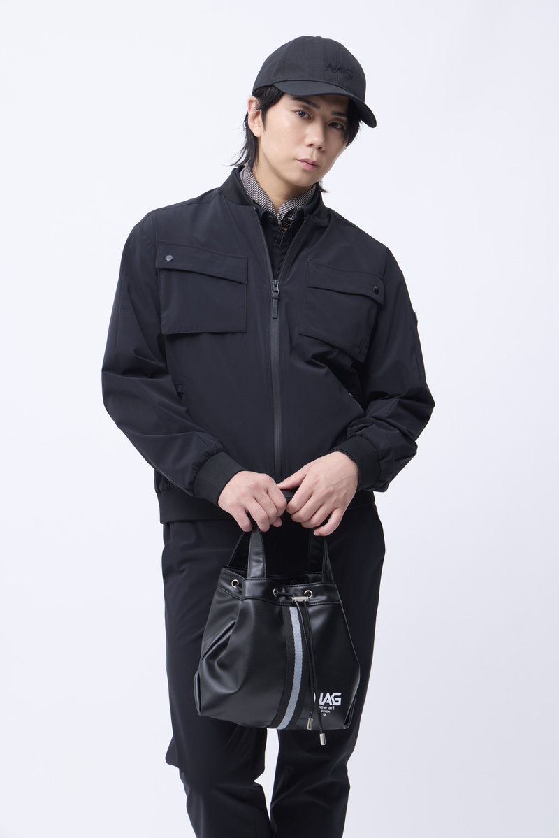newartginza_nag's tweet photo. DISCOVER HIS LOOKS.

北山宏光さんが纏う
newart GINZA 【NAG】

4 LOOKS

気になるスタイルから、
着用アイテムをご覧ください。

https://t.co/0wSjdzufxM

#NAG https://t.co/GYvrq3jMi6
