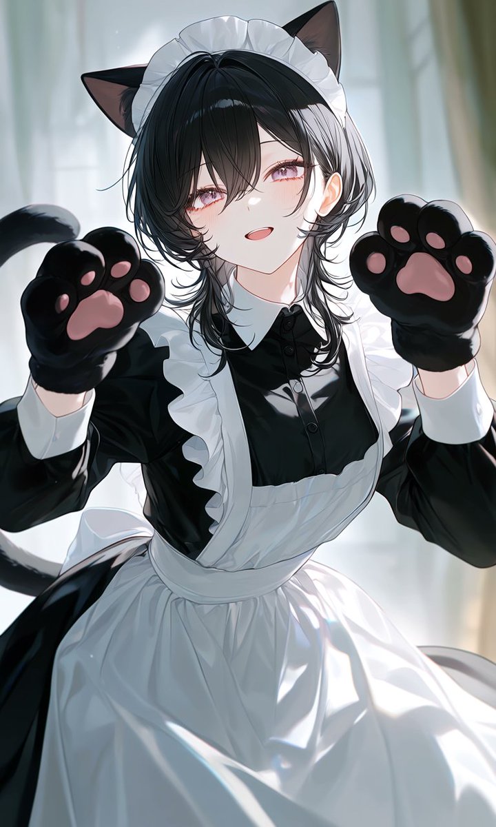 same_aixx's tweet photo. 飼ってくださいฅ^•ﻌ•^ฅ

#AIイラストㅤ 
#AIart️️️️️️️️️️️️️️️️️️️️️️️️️️️️️️️️️️️️️️️️️️️️️️️️️️️ https://t.co/raA9mWLO63
