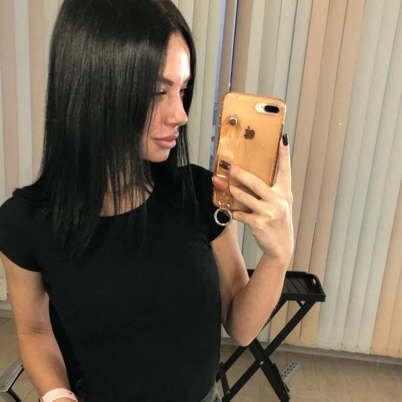 LadyAngelika_01's tweet photo. Locktober ze mną? 🔐
Zgłaszać się kundle ze swoimi klateczkami.
Mają być od razu na miejscu❗
#locktober #chastity #chastitycuckold https://t.co/4G3w4F8MQH