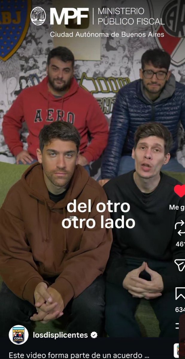 esckla's tweet photo. Se jijea el ídolo le chupa un huevo caer en cana https://t.co/KxK1sCosTh