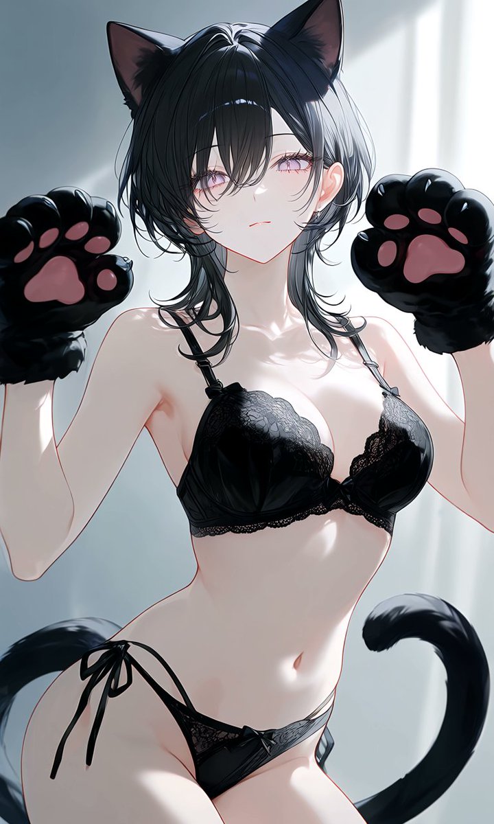 same_aixx's tweet photo. 飼ってくださいฅ^•ﻌ•^ฅ

#AIイラストㅤ 
#AIart️️️️️️️️️️️️️️️️️️️️️️️️️️️️️️️️️️️️️️️️️️️️️️️️️️️ https://t.co/raA9mWLO63