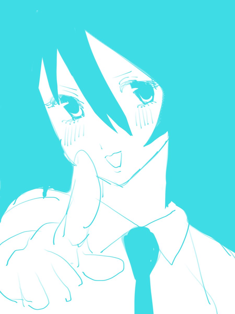 zfxy01's tweet photo. かわいいいい https://t.co/LWM56CpHKm