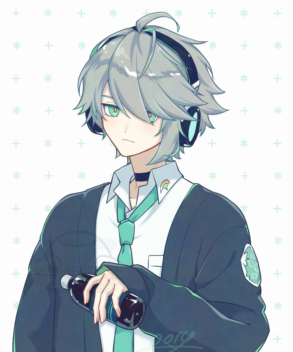 op___ed's tweet photo. ほよふぇあ🌱
#Alhaitham https://t.co/P1RV9JyE0M