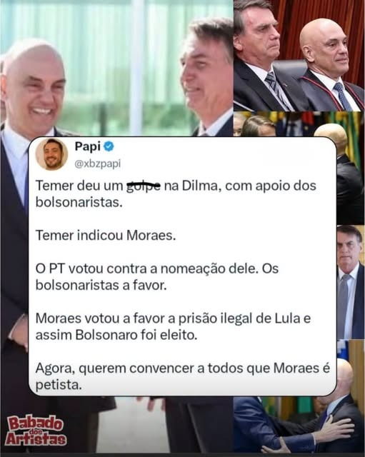 pedrogobett's tweet photo. https://t.co/2GDXsbC5dW