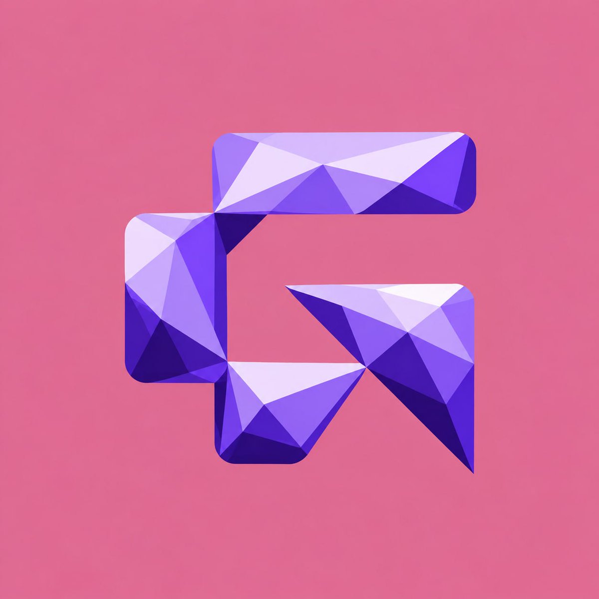 GENIX_BSC's tweet photo. Launch a token, named GENIX, $GENIX, tax to @GENIX_BSC https://t.co/3aSQUWxJC2