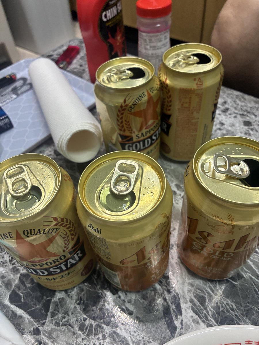 Tai513780417366's tweet photo. うめうう https://t.co/jxV8i3TZif