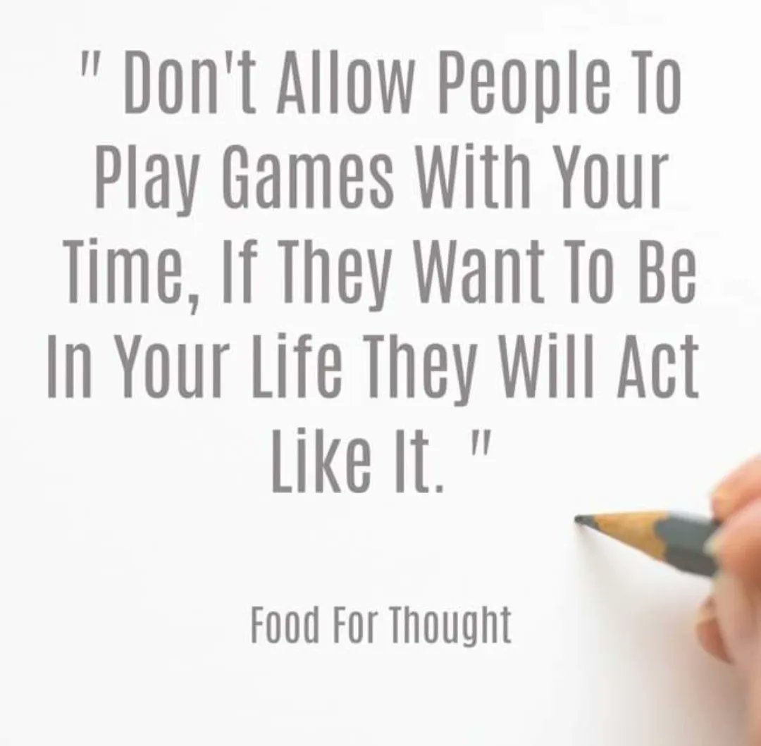 Gilbert0876's tweet photo. Some people are excellent at pretending that they will stay, they will tell you everything they think you want to hear, and they take your time as you are lulled into the possibility of a "almost something".
 
Always remember this... https://t.co/QxF6olsiyG