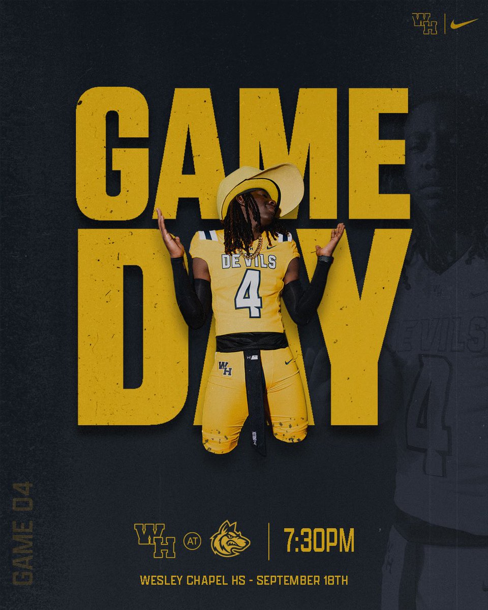 WinterHavenFB tweet picture