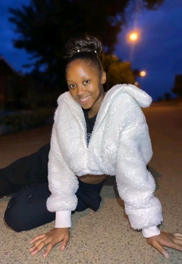 SEO30JJ's tweet photo. PLEASE DON’T LET LESEGO BE FORGOTTEN. 

Lesego “The Magician” real name Lesego Mamello Motaung  was a very popular TikTok creator before she went missing in Bloemfontein on 30 October 2023.

Almost three years later, Lesego is still missing. 💔😔

WHERE IS LESEGO?

@SAPoliceService , why have you been so quiet about this case? Her family has been waiting for answers for far too long. They deserve to know what is being done to find her.

Please share this post as widely as possible. Someone may recognise her, know something, or have information that could help bring her home.

She was known by thousands. Let’s make sure she is not forgotten. 💜

#FindLesego #BringLesegoHome #MissingPerson