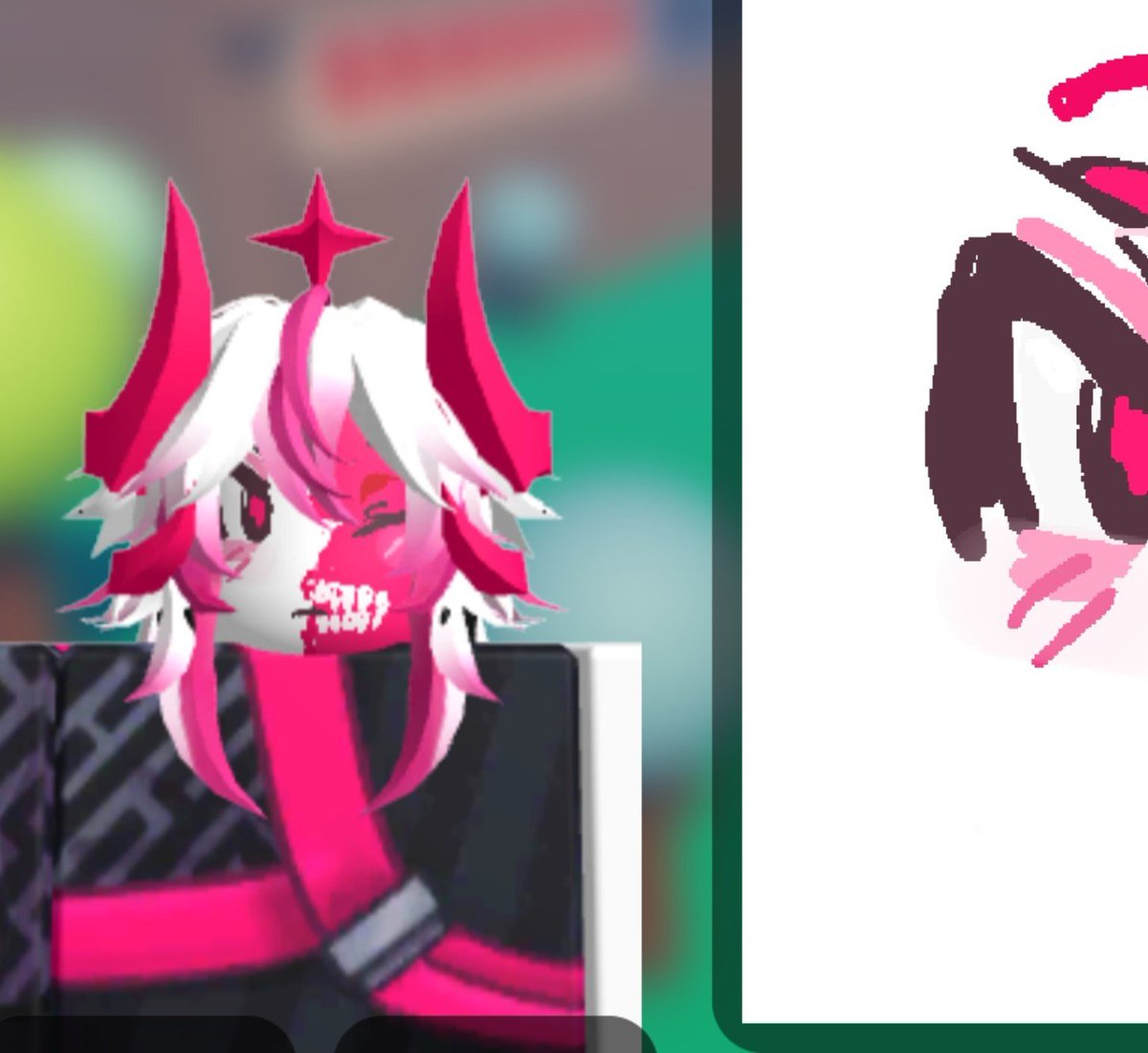 Korkatwix's tweet photo. Aw now I wanna buy it https://t.co/jklATbgC6W