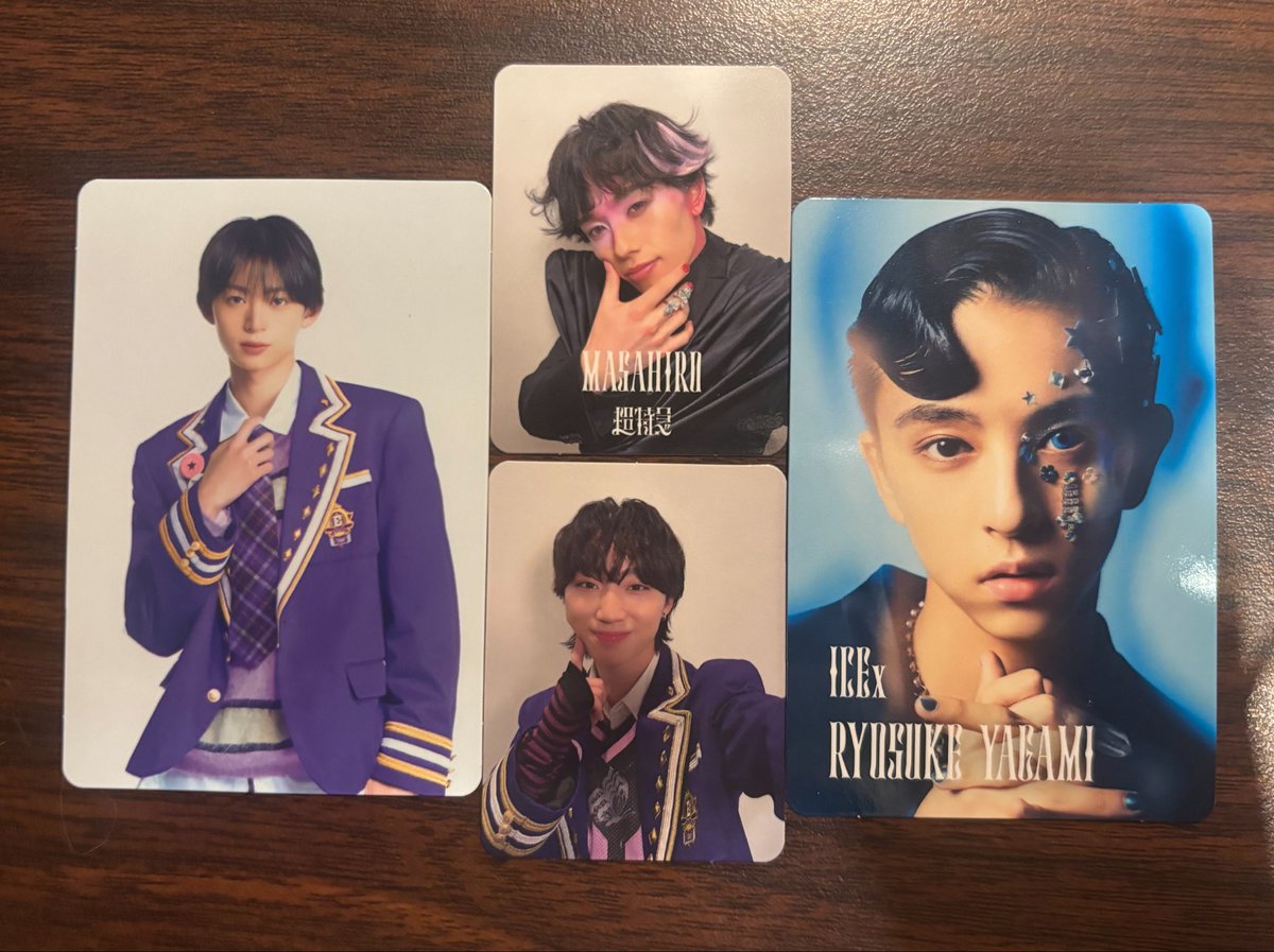 3orikus2's tweet photo. Lienel盤4枚にしてやっとりくくん自引き😭💕 E盤りっくま出ないよー、 https://t.co/OYbI4IQlkb