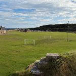 Photo by SFSA 🏴󠁧󠁢󠁳󠁣󠁴󠁿 (@scottishfsa)