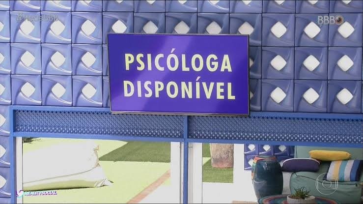 psiclaracorrea's tweet photo. Bom dia amores! Passando pra lembrar que ainda tem uma vaga no meu grupo de supervisão em psicologia analítica com foco em questões de sexualidade e gênero 
Segundas-feiras quinzenalmente, das 19h30 às 21h30 ✨️💜 https://t.co/dT5PG19Uvo