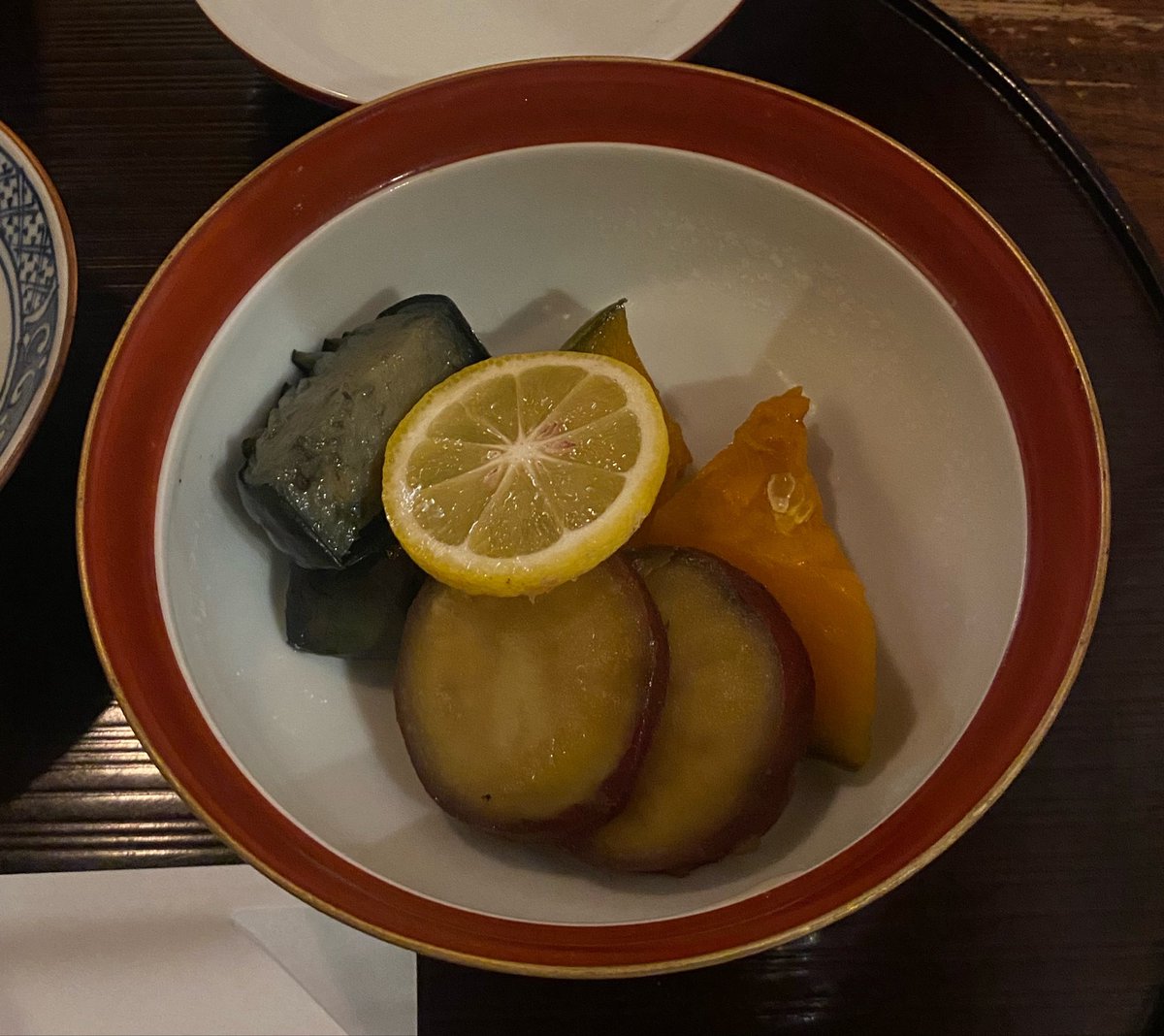 maicha_22's tweet photo. シルバーウィークも仕事あるので……… https://t.co/F0iLl8JJnA