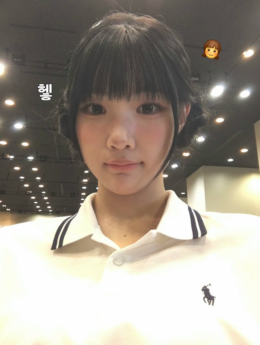 5h22p_'s tweet photo. 야!!!!! 너어~~~~~~ㅠㅠㅠㅠㅠㅠㅠㅠㅠ https://t.co/7yUuFNwuzQ