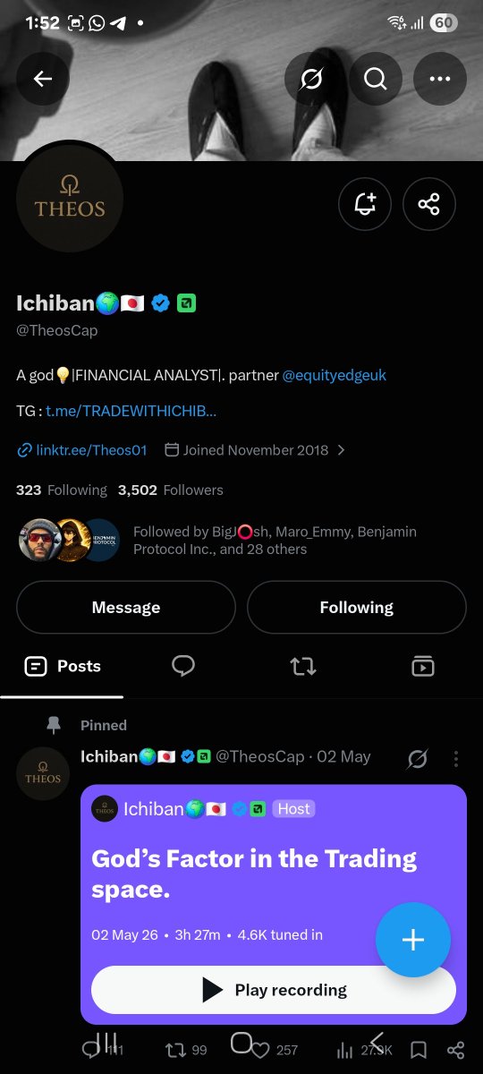 brooklyn20_06's tweet photo. @TheosCap @Danieltrades @berkayglife @EquityEdgeUK @Etzmarvrick01 @dharpson15 All done 
Number 20 https://t.co/FqfNbDNFcr