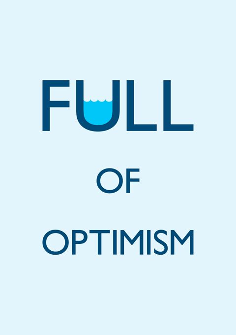 DTNEtiquette's tweet photo. Optimism is my middle name... ~ #DTN #YesItIs #HopelesslyOptimistic #IBelieveInGoodPeople https://t.co/Vo3BQlVKJY