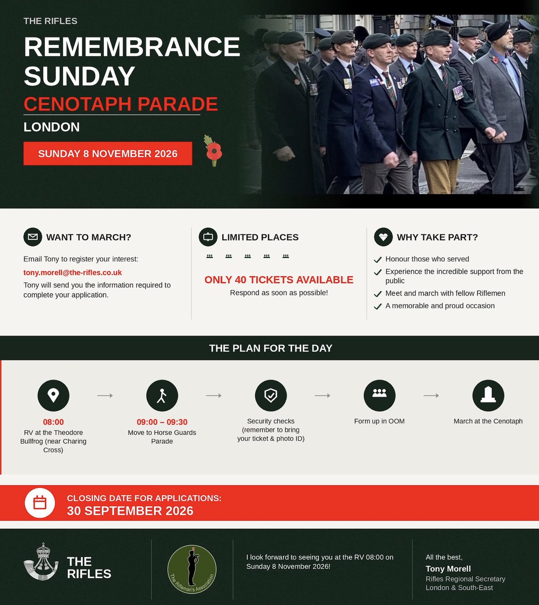 RiflesRegiment's tweet photo. https://t.co/zrnEw3E8u6