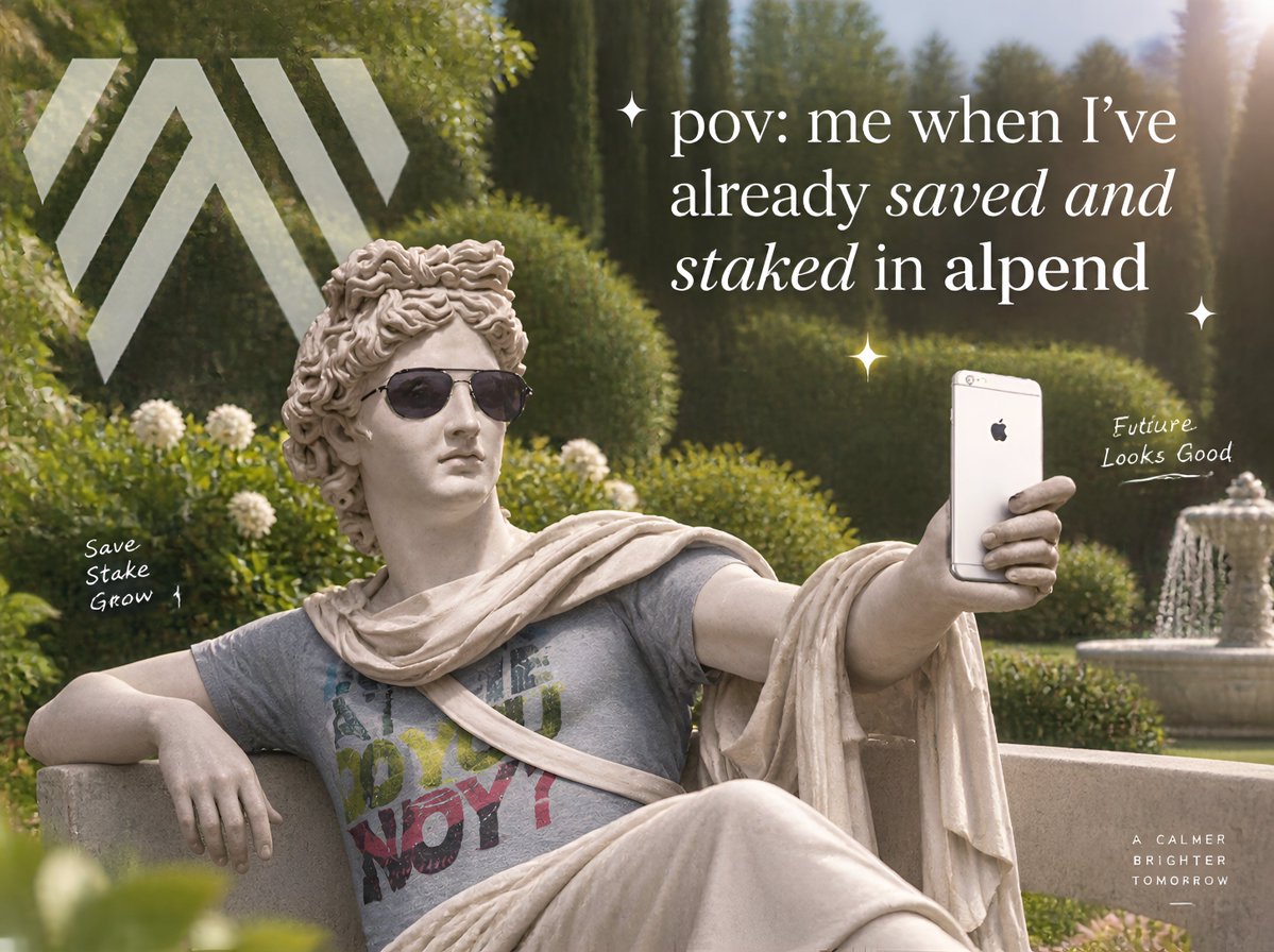 AlpendIntern's tweet photo. how about you guys? 😎 https://t.co/MBWfrz8jmv