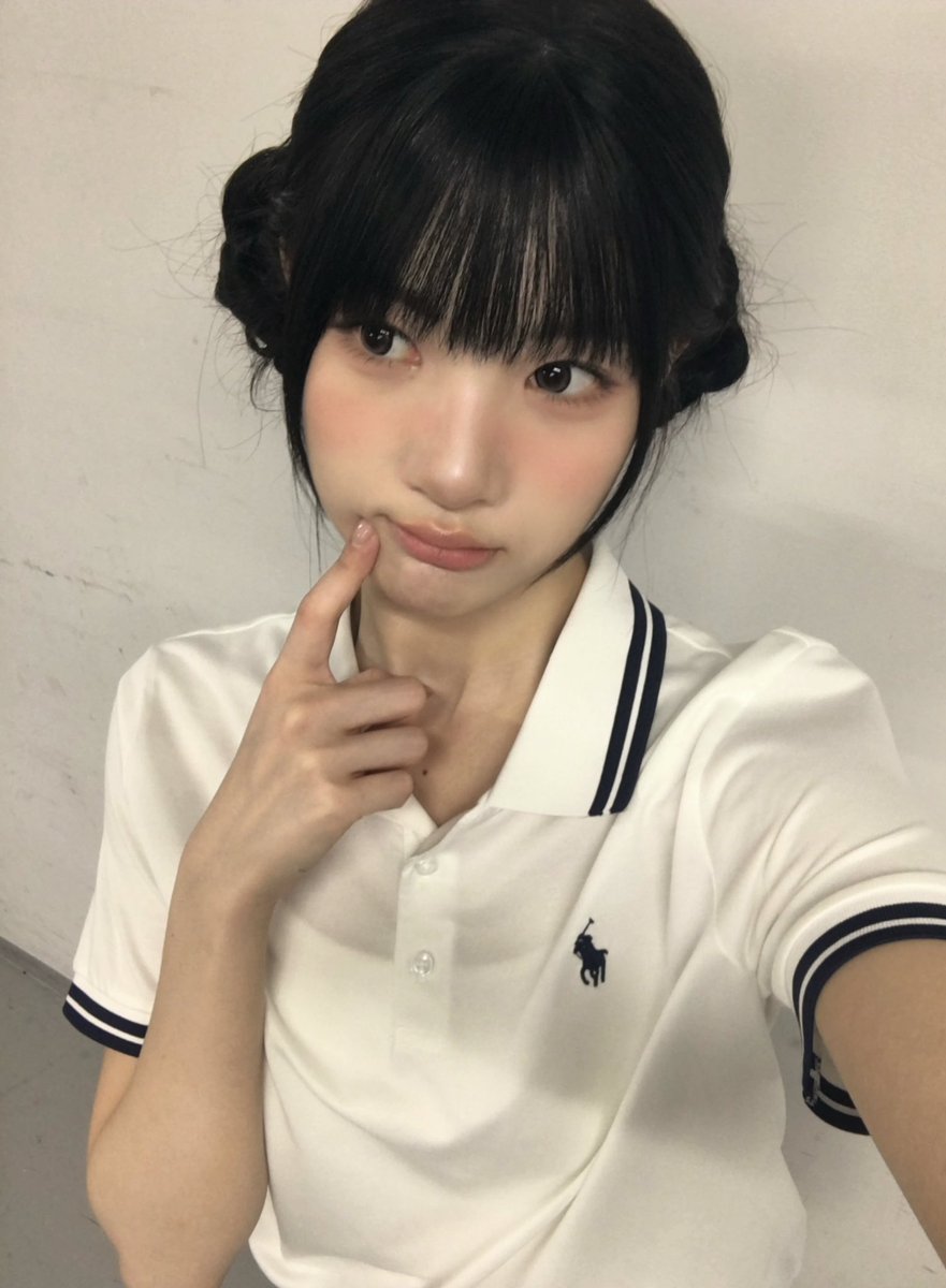 5h22p_'s tweet photo. 아니 너무 기욥다 진짜...... https://t.co/oV0tmMvb3K
