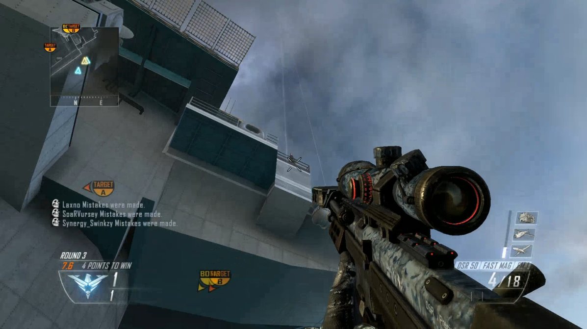 SynergyFlynn's tweet photo. Please BO2 let me get mine💔 https://t.co/Ua52m3fHGf