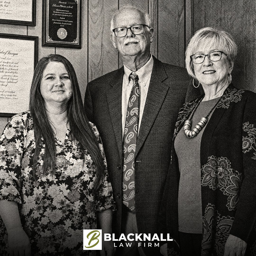 BlacknallLaw's tweet photo. Friday is officially here! ๐โ๏ธ Time to wrap up the week and roll into the weekend. From all of us at Blacknall Law Firm, have a safe and happy Friday! #Blacknall #LawFirm #HappyFriday #WaycrossGA #WeekendReady https://t.co/eQis98Floj