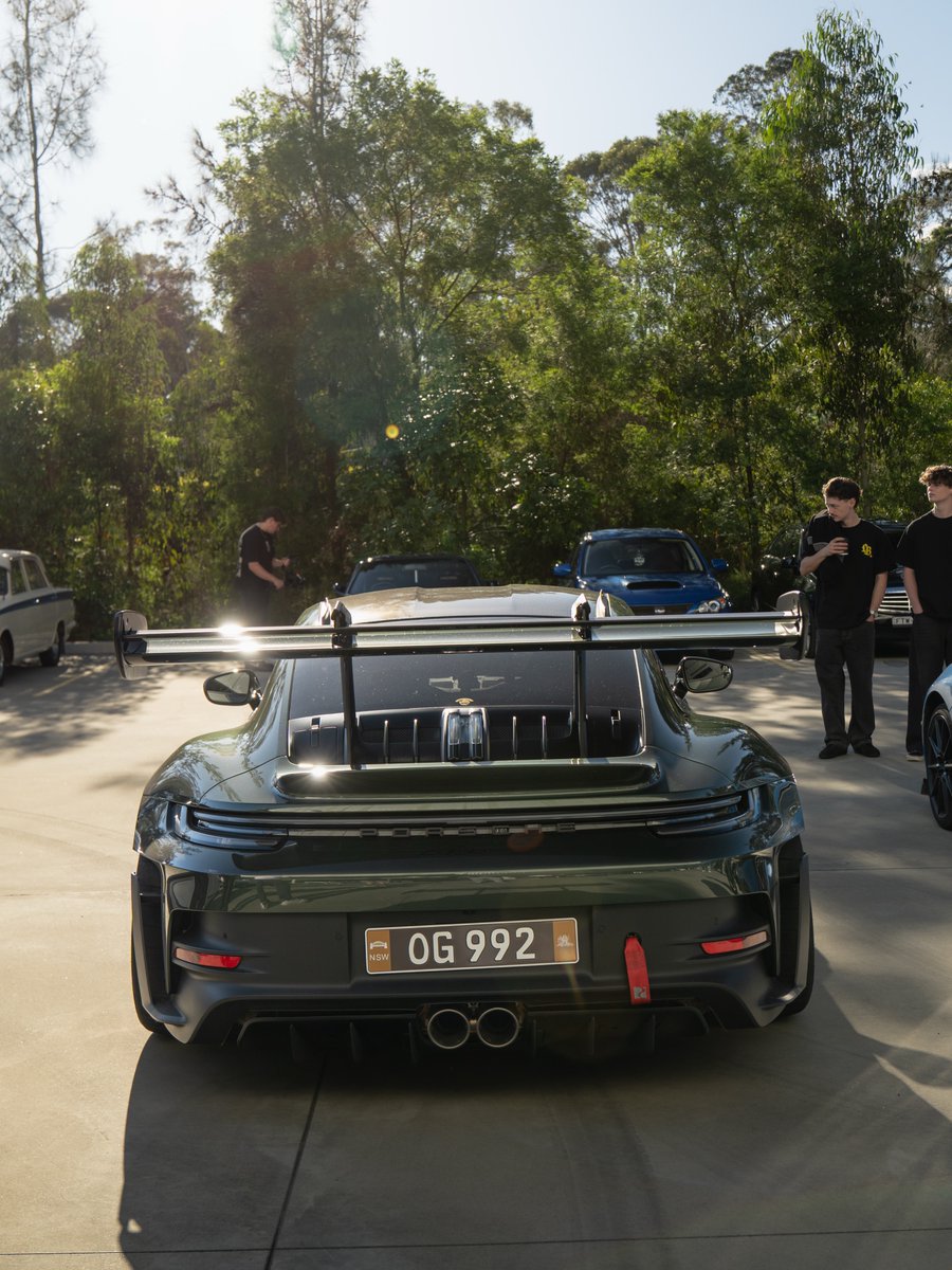 gamzeeker35's tweet photo. Some shots from the Stash Group Cars and Coffee meet. Shot on Sony A6700 with Tamron 17-70mm F2. 8 https://t.co/0WIOXd8IqG