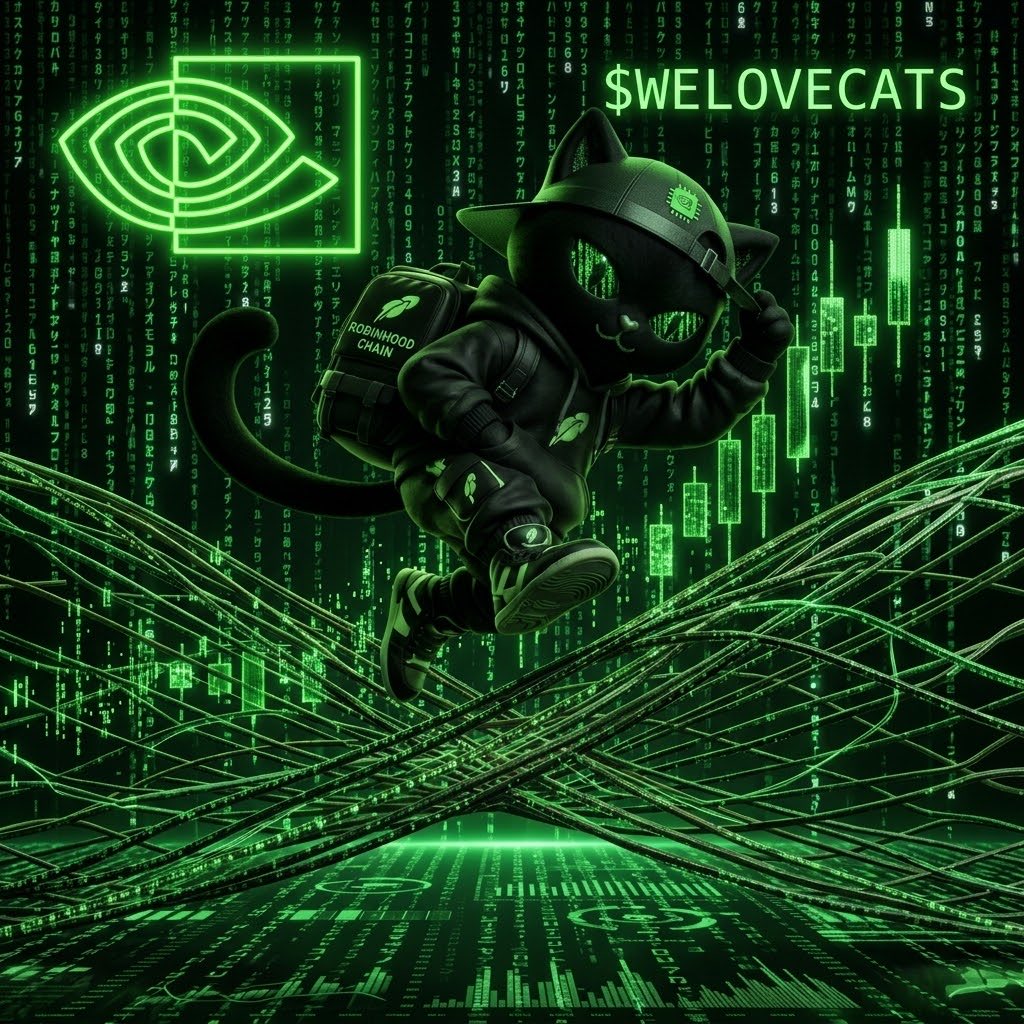 Acebets66's tweet photo. #WELOVECATS to Billions! 🔥🔥🔥🔥🔥🔥

@welovecatscoin https://t.co/R3xs9iTSQB