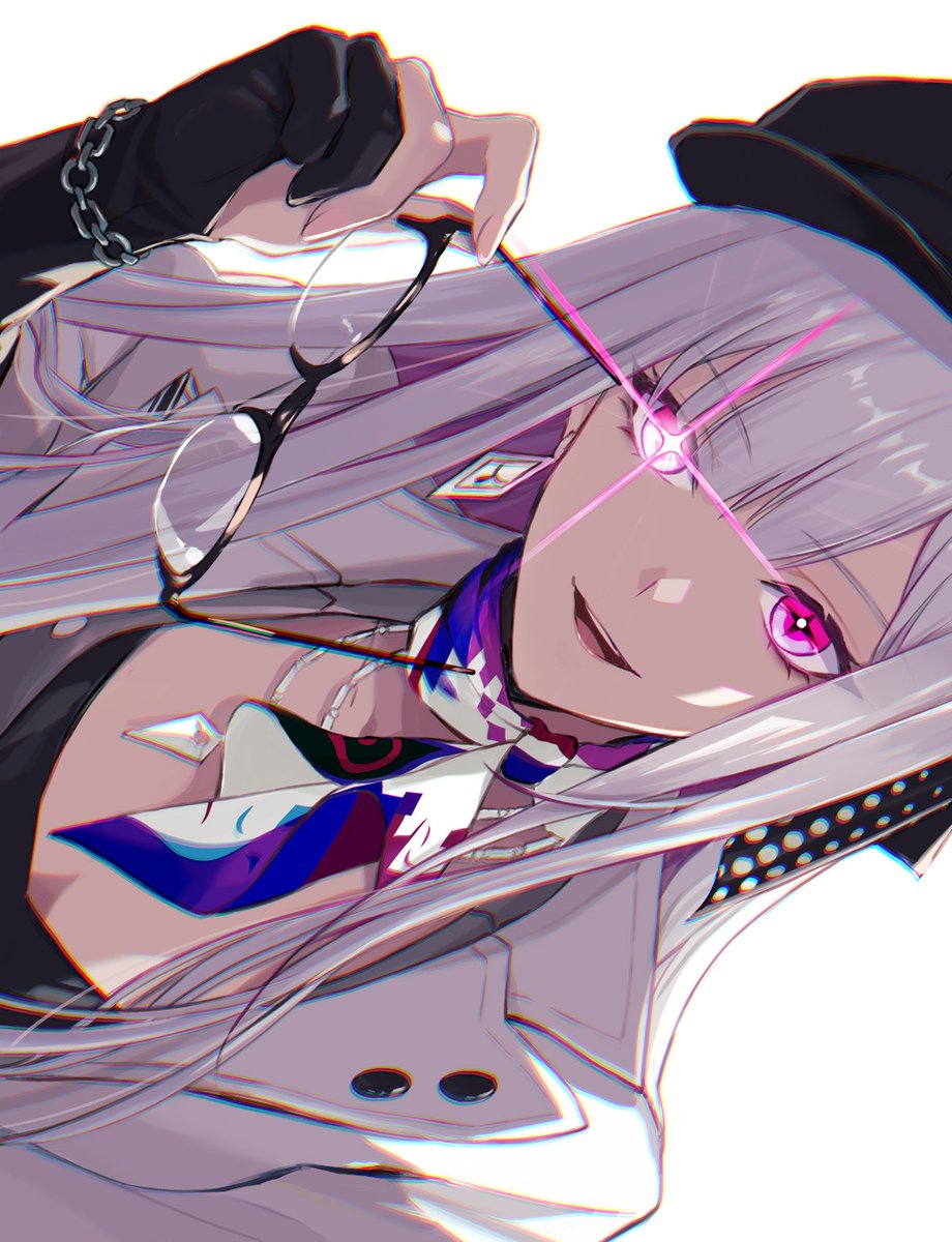 ronigs_'s tweet photo. https://t.co/6bR731EW3i