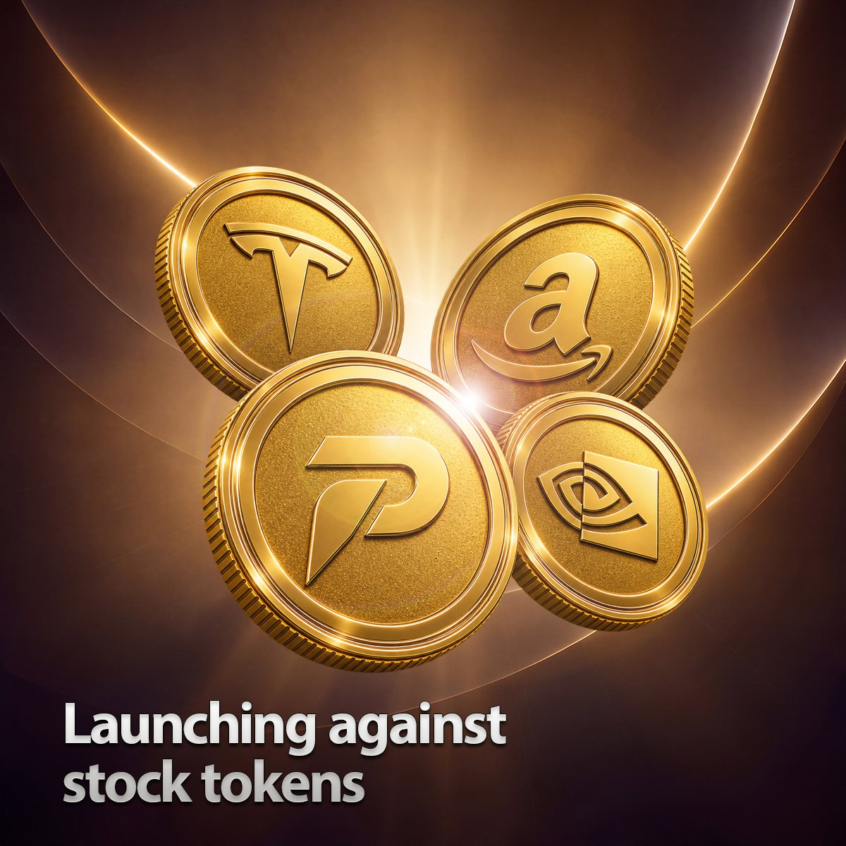 PheraProtocol tweet picture