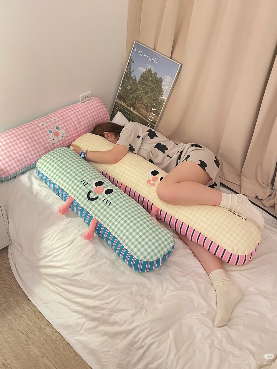 cuteusefulstuff tweet picture