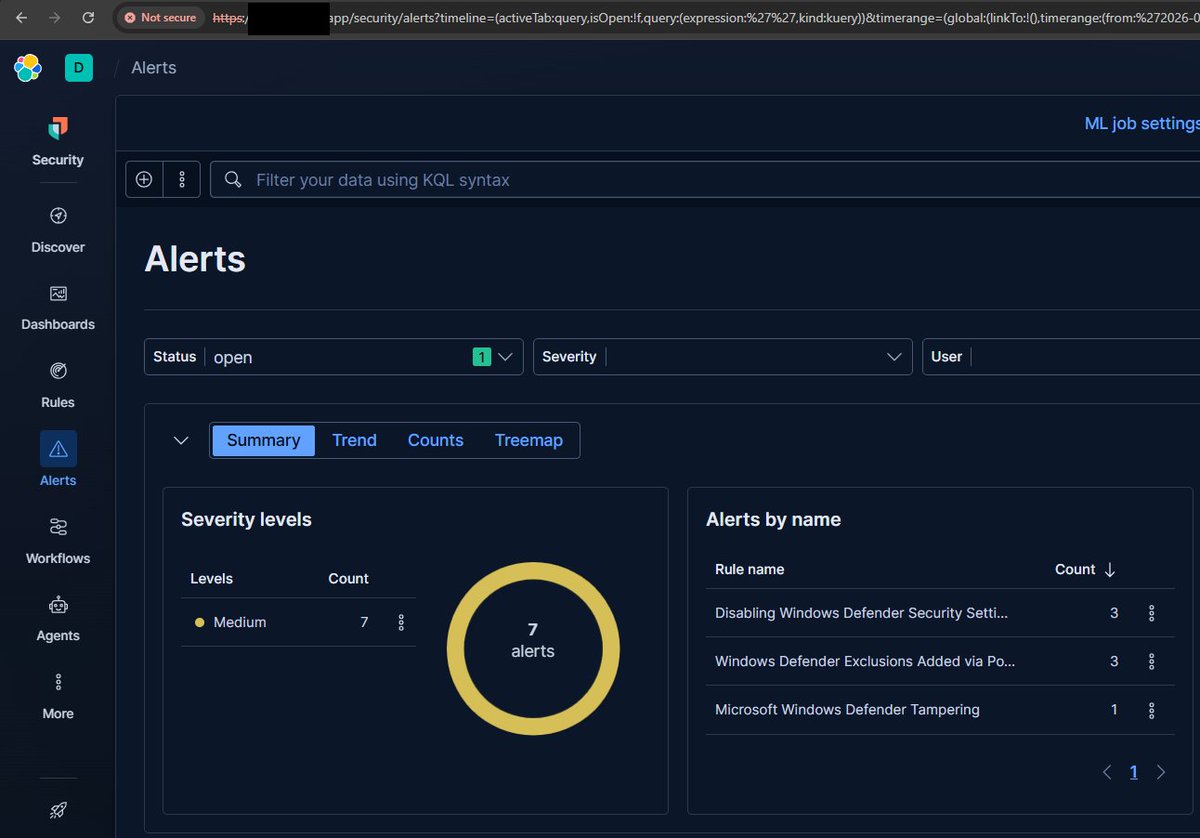 Securityinbits tweet picture