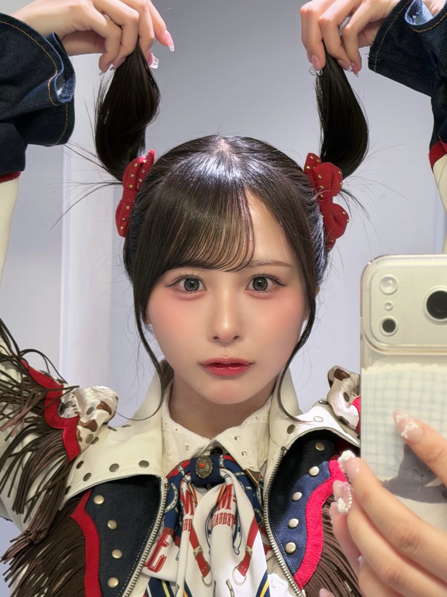 ogi_hana_'s tweet photo. サンリオスペシャルライブ
ありがとうございました （՞>⩊<՞）♡

マイメロディちゃん可愛すぎてめろめろ…
曲数いっぱいで楽しい時間すぎました ♪

今日は高めツイン🐰 https://t.co/fIQgWgbO9z