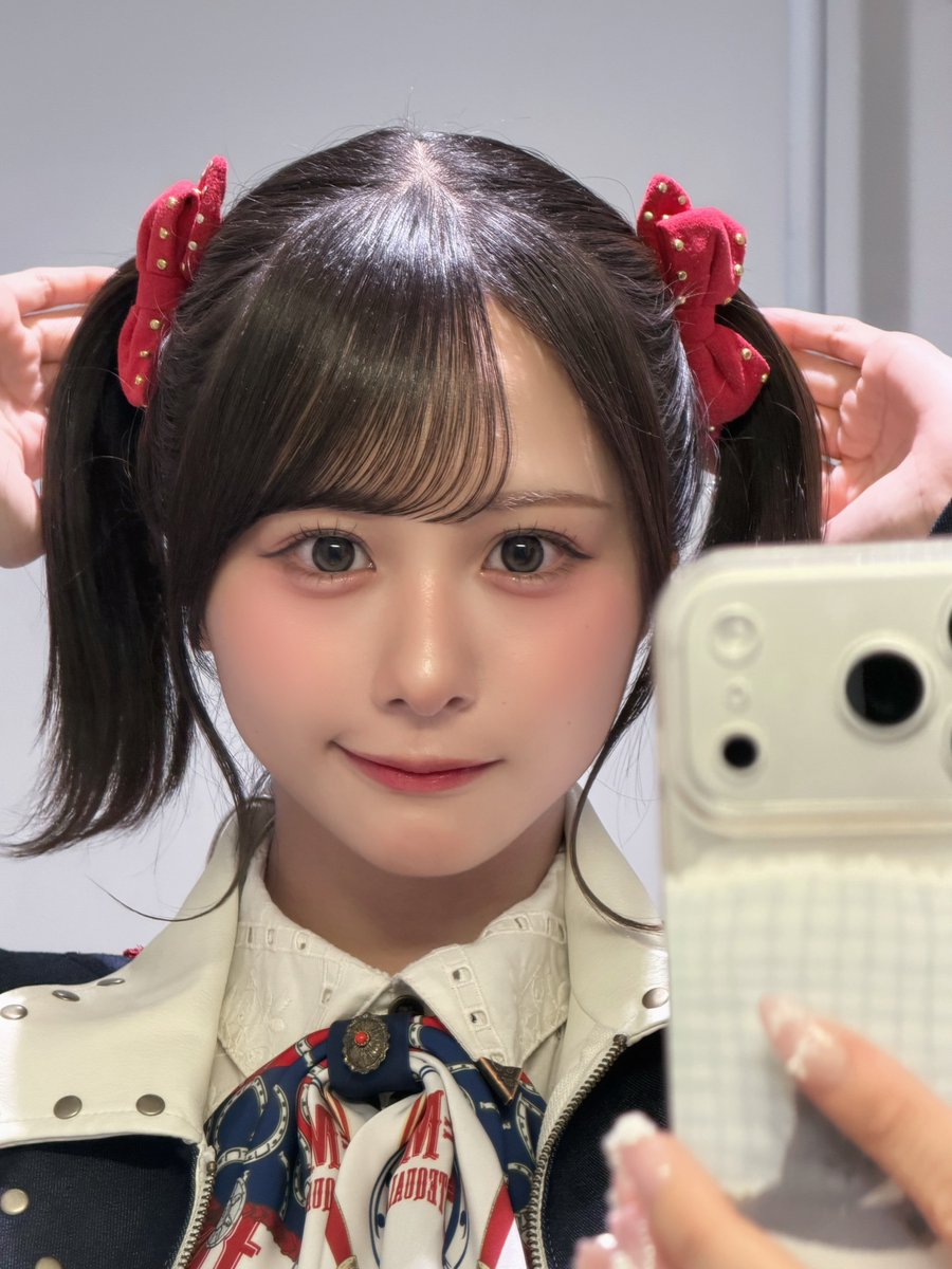 ogi_hana_'s tweet photo. サンリオスペシャルライブ
ありがとうございました （՞>⩊<՞）♡

マイメロディちゃん可愛すぎてめろめろ…
曲数いっぱいで楽しい時間すぎました ♪

今日は高めツイン🐰 https://t.co/fIQgWgbO9z