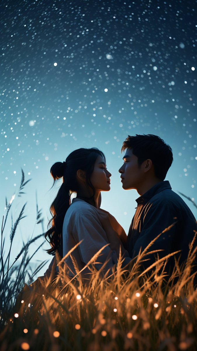 alink260583's tweet photo. Missing the person who’s miles away but feels closer than ever in every little thought https://t.co/RbJo9p81pE