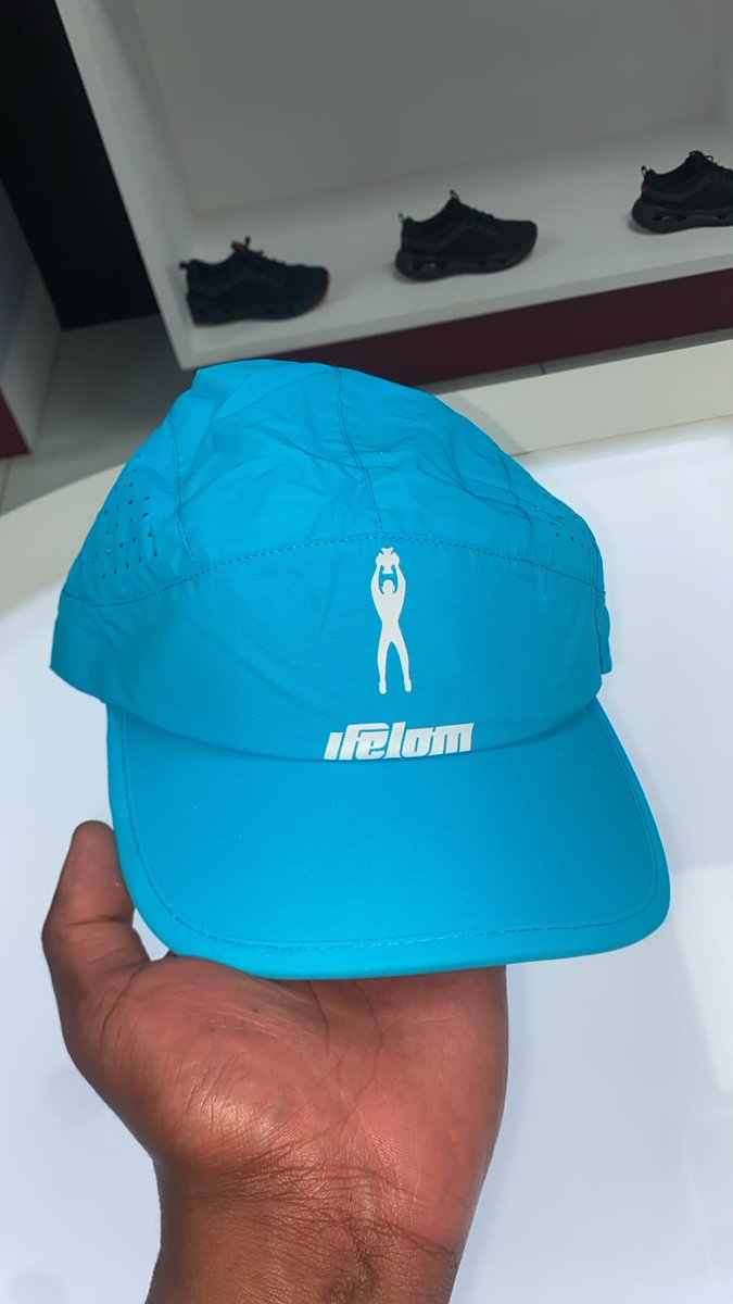 Am_Blujay's tweet photo. NEW DRIP JUST LANDED! 🧢🔥

Ifelom CAPS are now in store — fresh colours, clean fit, perfect for Spring!

Get yours at:
📍 Centurion Mall - Pretoria
🌐 https://t.co/yKHZQVi6t1

*WIN R500 CASH THIS WEEK!* 💰
To enter:
Retweet + Follow @ifelom_sa 

#ifelom https://t.co/EFwOfxkrJ1