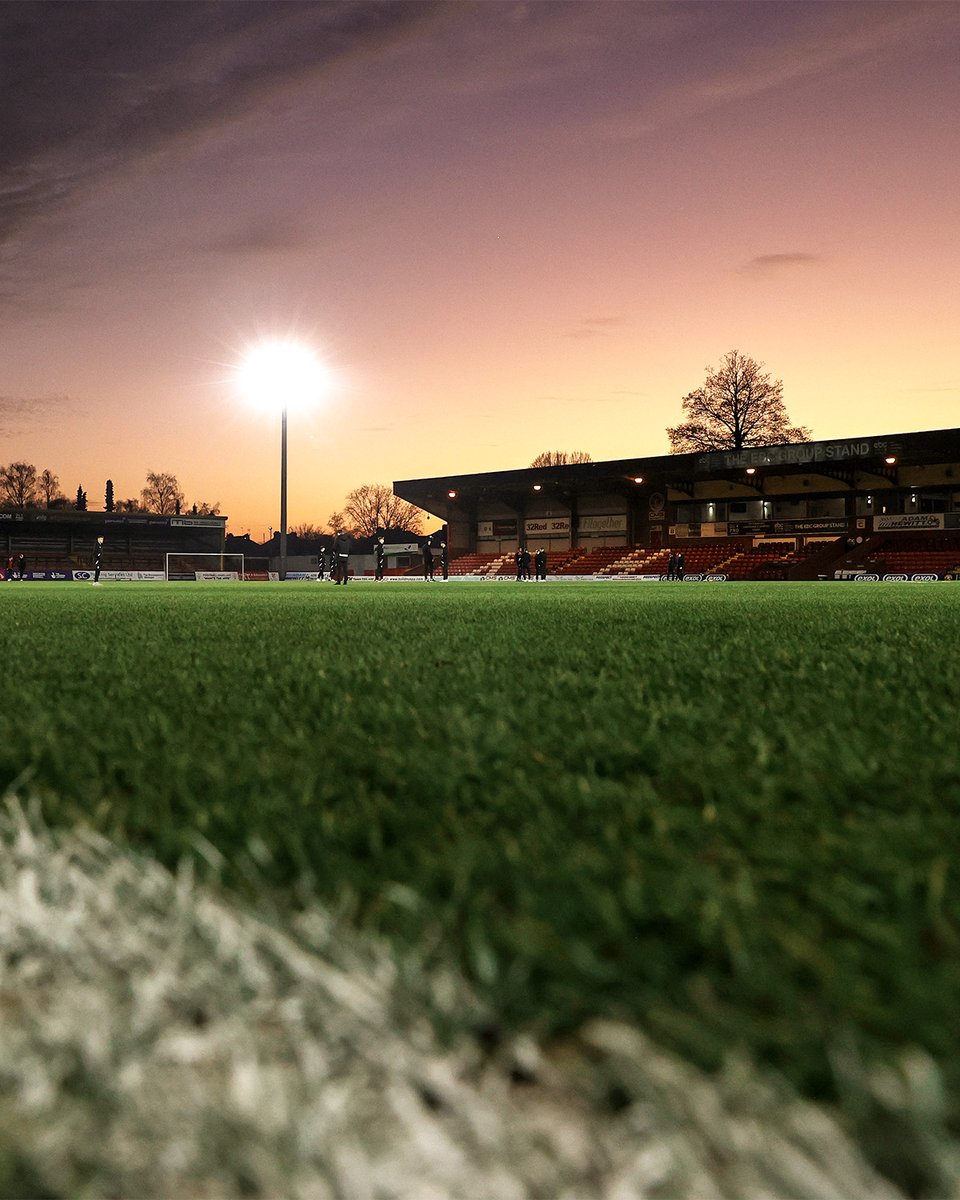 WolvesAcademy tweet picture