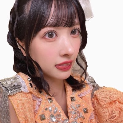 __aoS2's tweet photo. #新しいプロフィール画像 https://t.co/DVbQRfyzkV