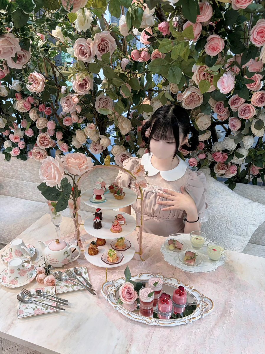 hhhaibaraaa's tweet photo. 哀ちゃんを探してみて https://t.co/fkQ7HJ5u21