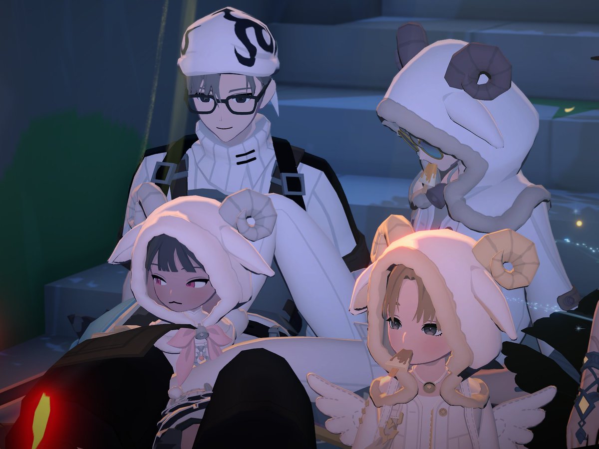 varin6009's tweet photo. https://t.co/EnSQ3GmRQf