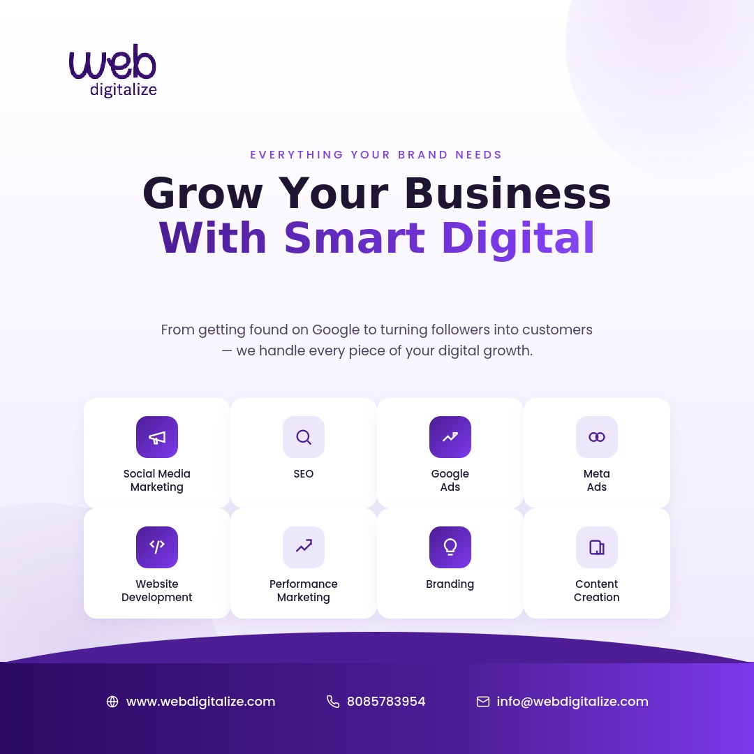 WebDigitalize tweet picture