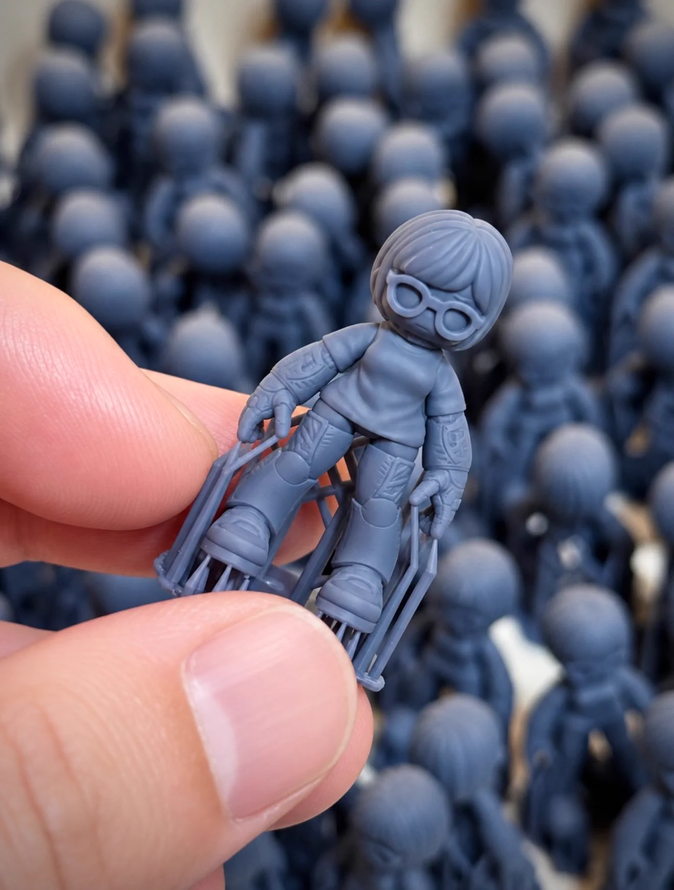 さいそう/齊藤壮平 ソフコン10 みちのくVol.2 (@Soheiheihei) / X