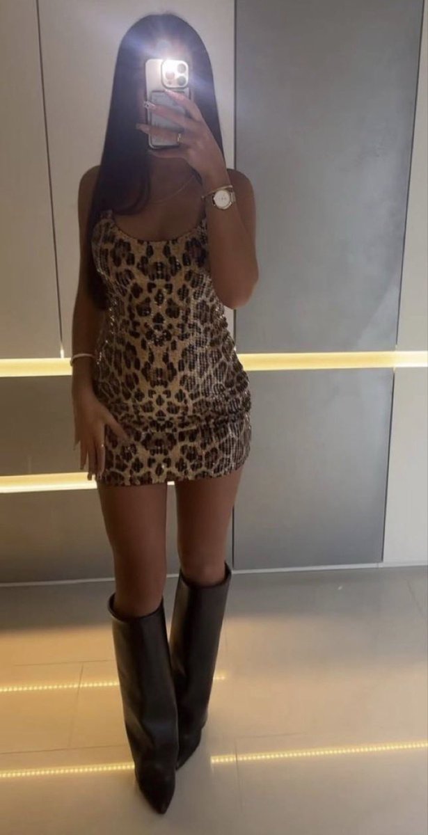 zventyx's tweet photo. VENEZ EN DM J’AI TOUT LES LEAKS D’ALYCIA‼️‼️‼️ JE VOUS ATTENDS�� 
#nude #leakedvideo #alycia https://t.co/m94mqUg24O