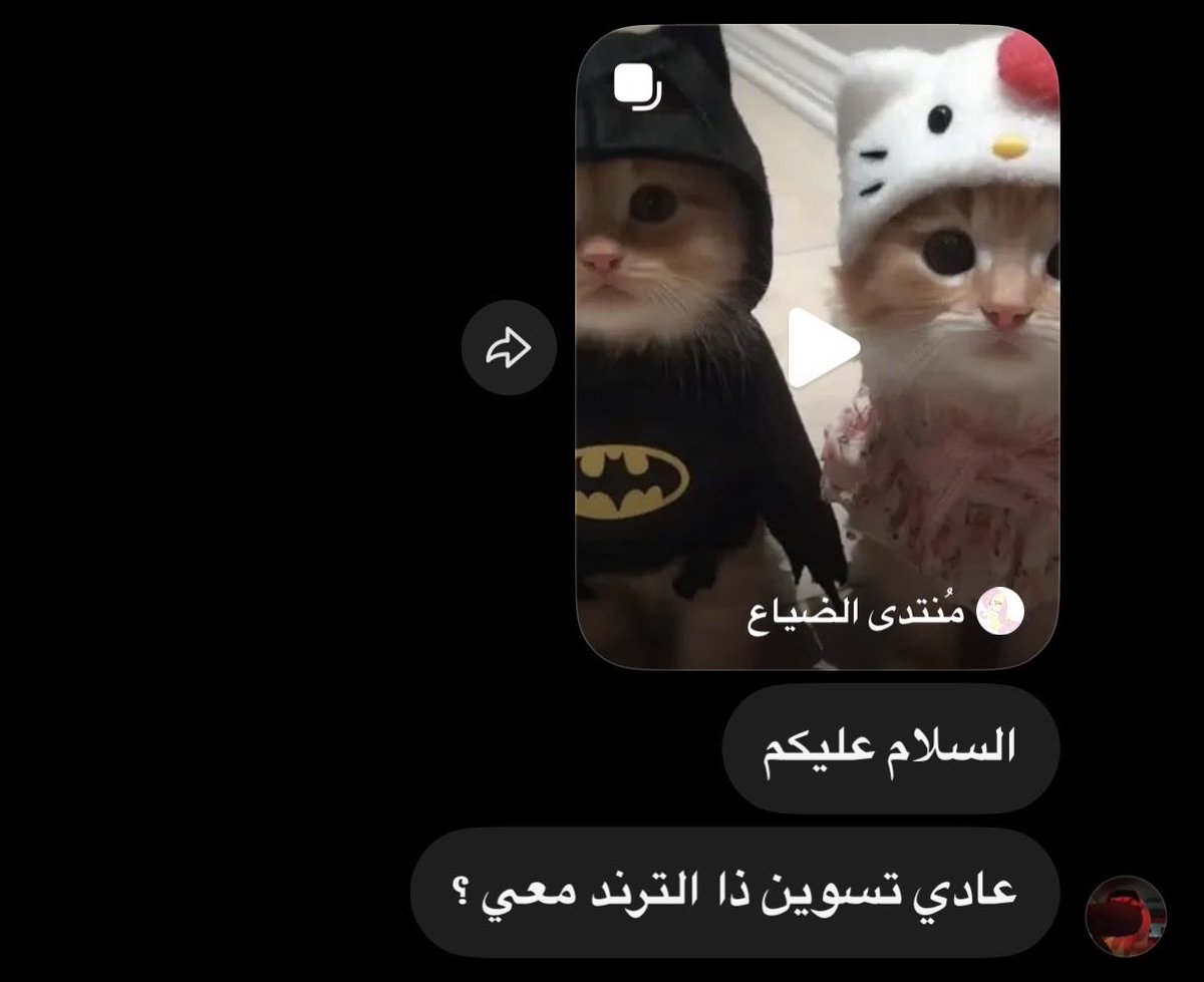 theonerora's tweet photo. كيف يعني ؟؟ https://t.co/jvC7nUjJN1