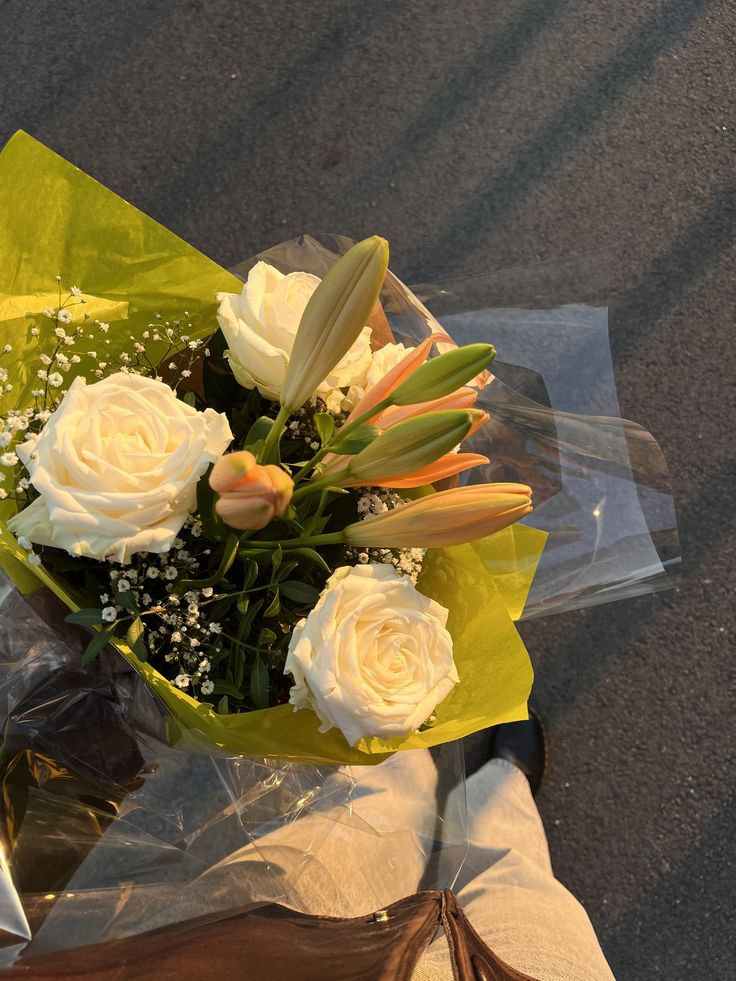 Nagyungly's tweet photo. ㅤ

I love you like 𝘢𝘭𝘭-𝘧𝘪𝘳𝘦 ♡
ㅤ
ㅤ https://t.co/ebncVsPzt5