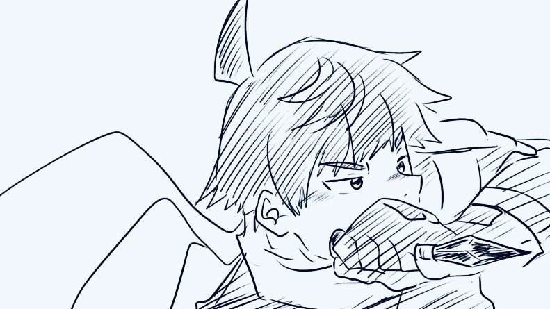 315da03M's tweet photo. 🥷 https://t.co/2AdhDACRZE