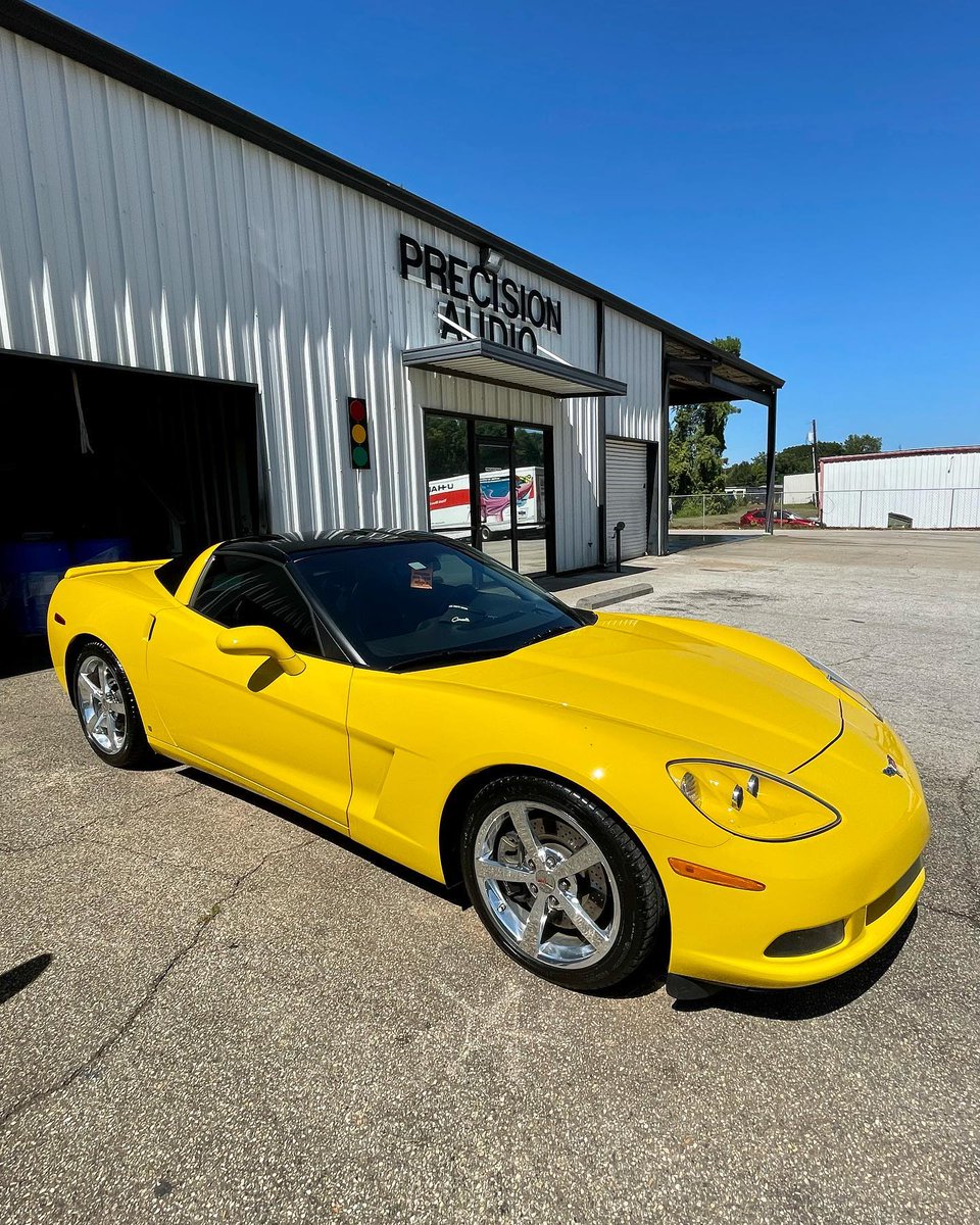 fgrr5554's tweet photo. •Foreign or Domestic 
•New or Used 
•Luxury or Sport 

We do it all! Call 936-564-6555 for pricing, packages, or to book your next appointment. https://t.co/8KTbSz5xk4